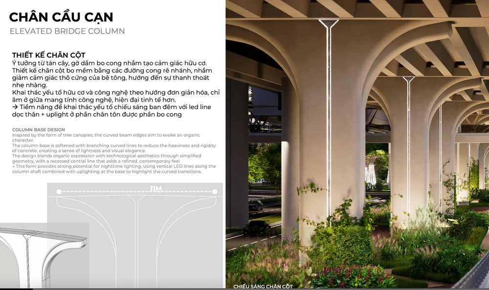 Ảnh chụp Màn hình 2026-01-28 lúc 09.03.52.png