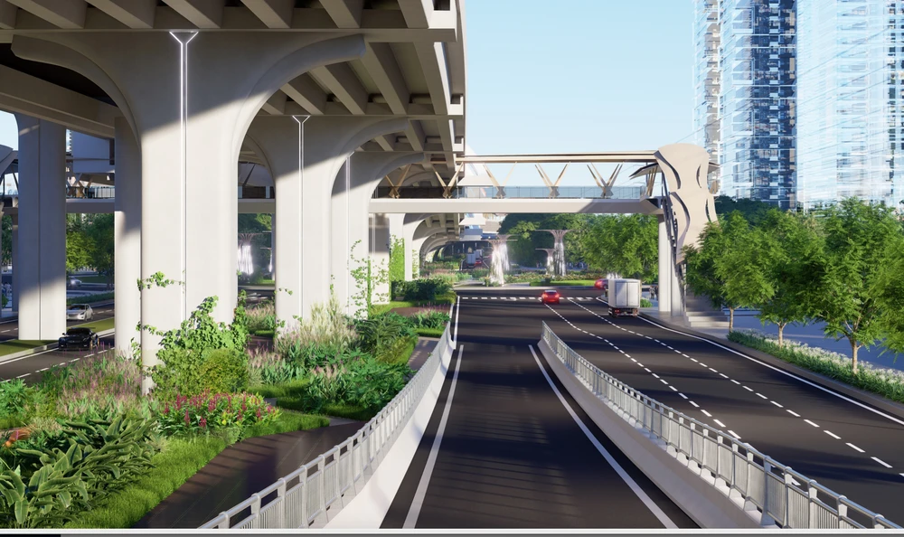 Ảnh chụp Màn hình 2026-01-28 lúc 09.03.55.png