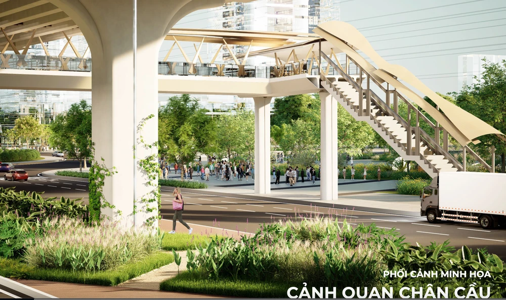 Ảnh chụp Màn hình 2026-01-28 lúc 09.03.59.png