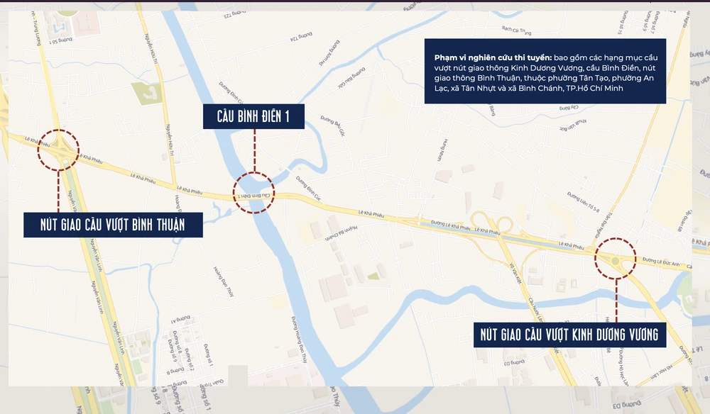 Ảnh chụp Màn hình 2026-01-28 lúc 12.35.54.png