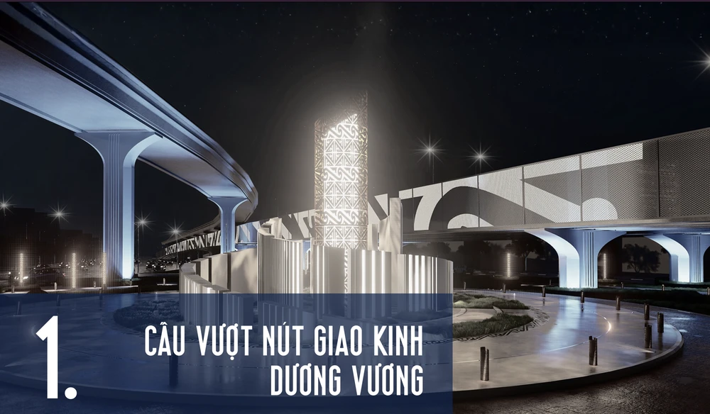 Ảnh chụp Màn hình 2026-01-28 lúc 12.36.21.png