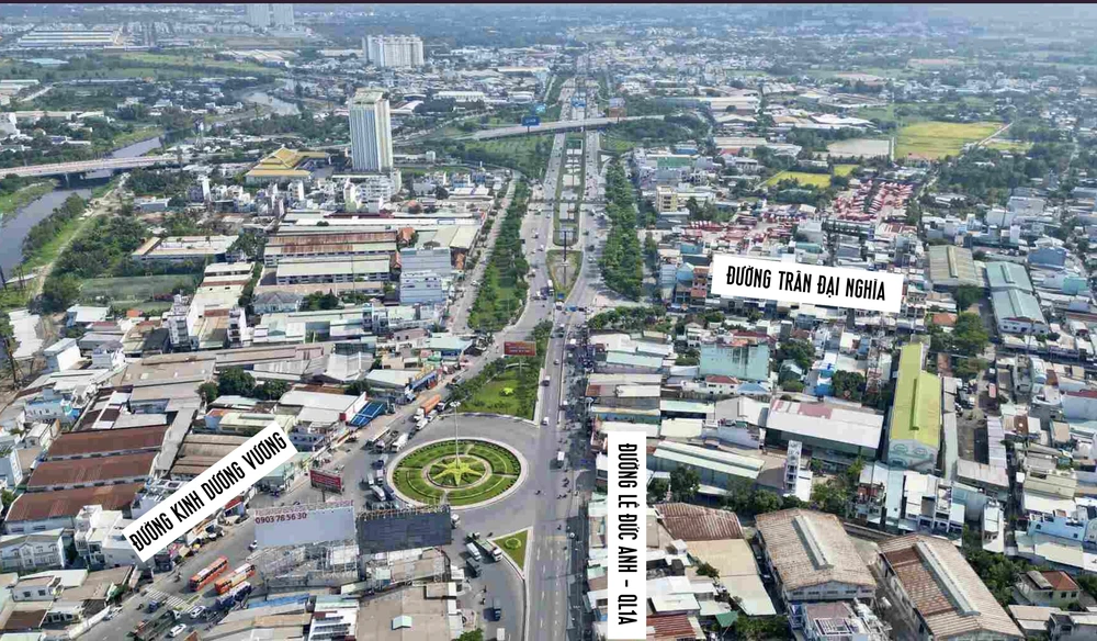 Ảnh chụp Màn hình 2026-01-28 lúc 12.36.29.png