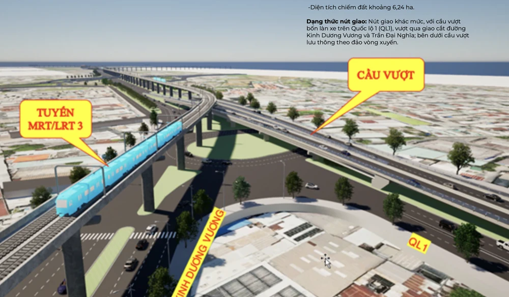 Ảnh chụp Màn hình 2026-01-28 lúc 12.36.36.png