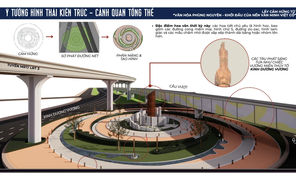 Ảnh chụp Màn hình 2026-01-28 lúc 12.36.55.png