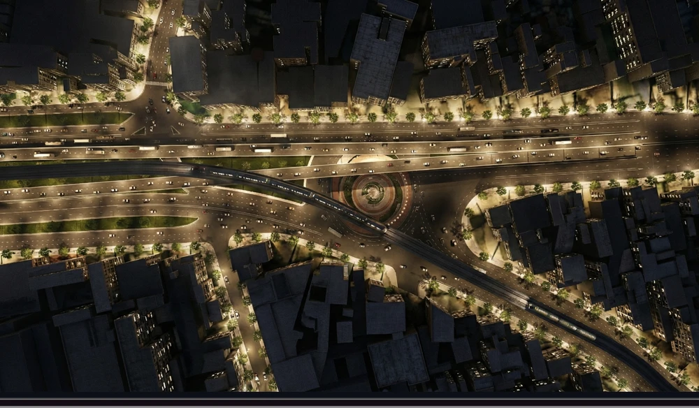 Ảnh chụp Màn hình 2026-01-28 lúc 12.37.02.png