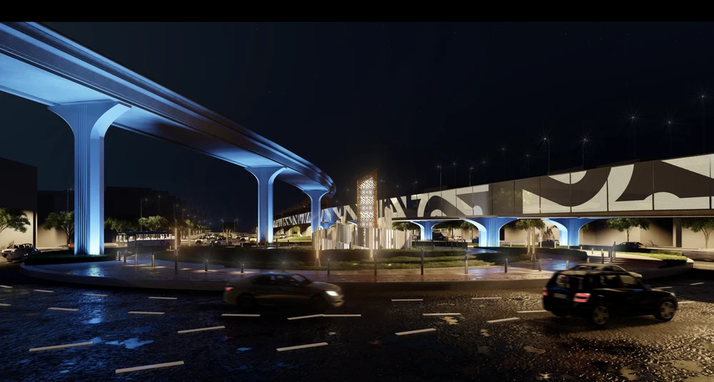 Ảnh chụp Màn hình 2026-01-28 lúc 12.37.10.png