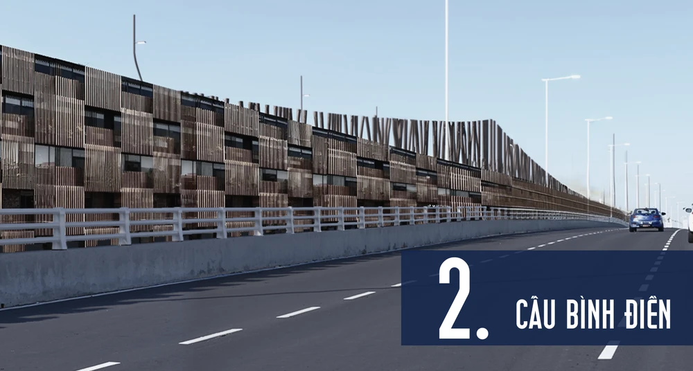 Ảnh chụp Màn hình 2026-01-28 lúc 12.37.30.png