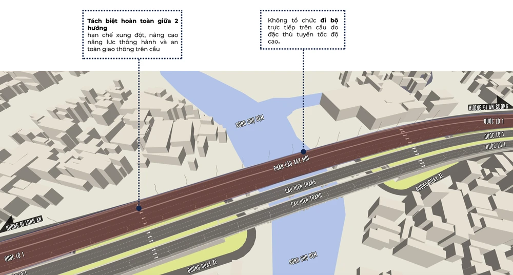 Ảnh chụp Màn hình 2026-01-28 lúc 12.37.46.png