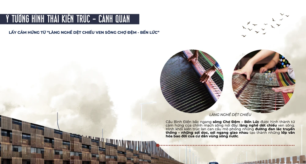 Ảnh chụp Màn hình 2026-01-28 lúc 12.37.52.png