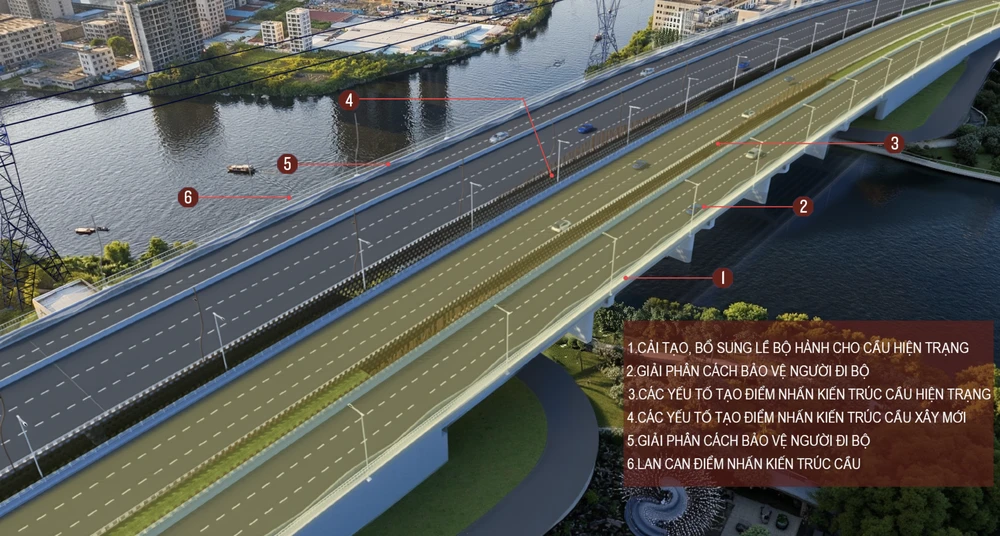 Ảnh chụp Màn hình 2026-01-28 lúc 12.37.59.png