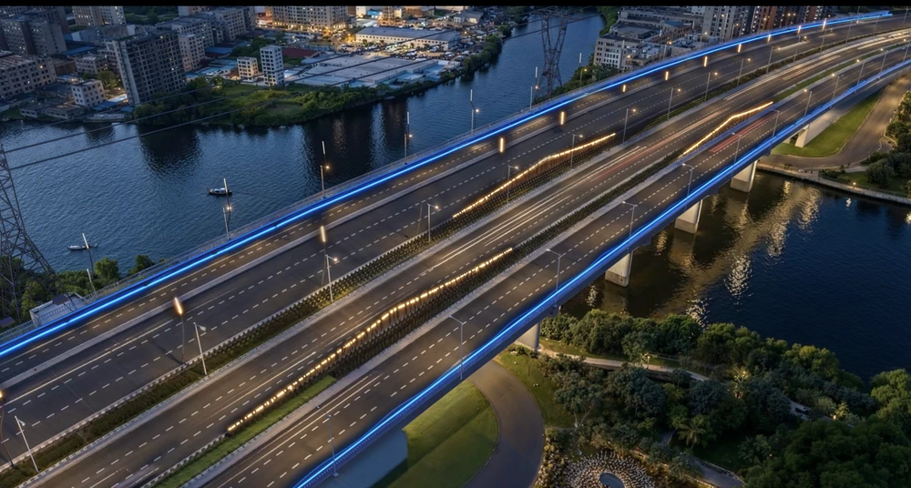 Ảnh chụp Màn hình 2026-01-28 lúc 12.38.03.png