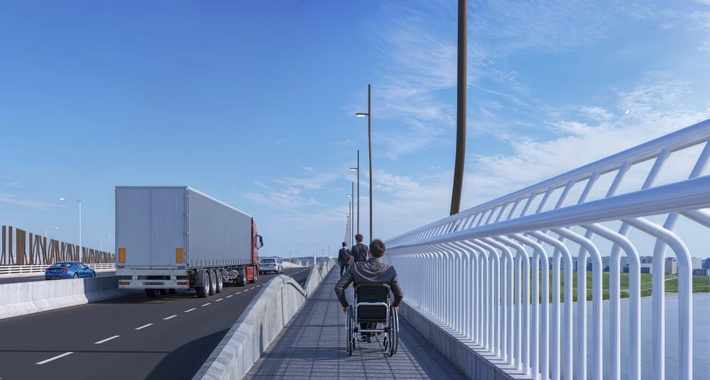 Ảnh chụp Màn hình 2026-01-28 lúc 12.38.11.png