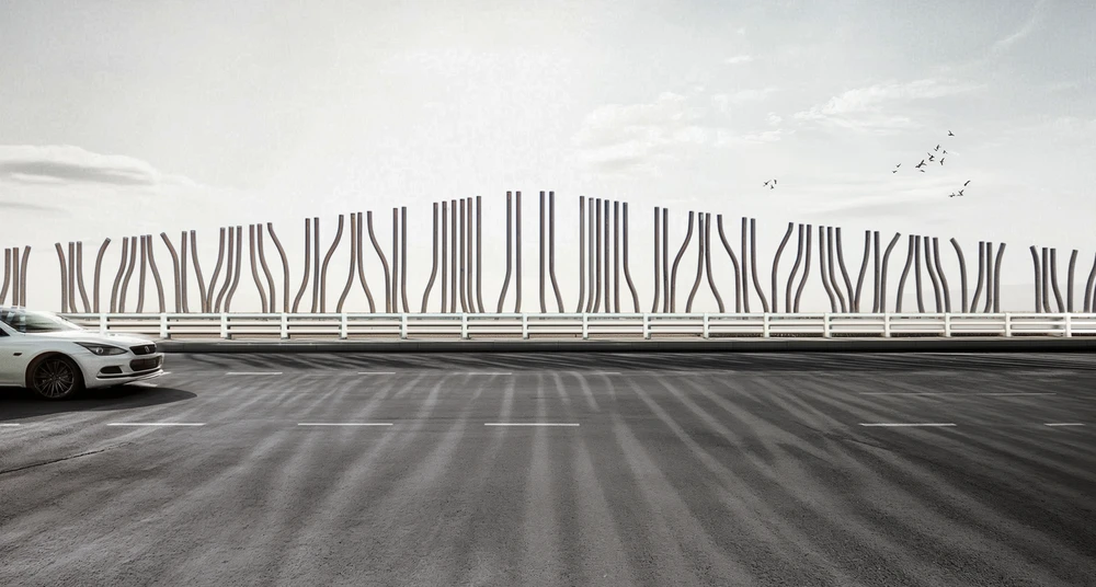 Ảnh chụp Màn hình 2026-01-28 lúc 12.38.17.png