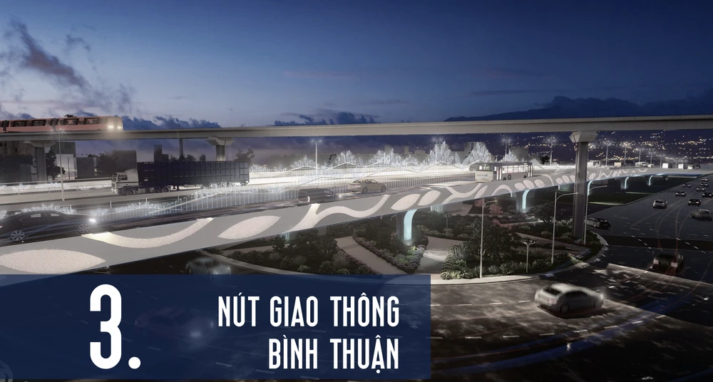 Ảnh chụp Màn hình 2026-01-28 lúc 12.38.25.png