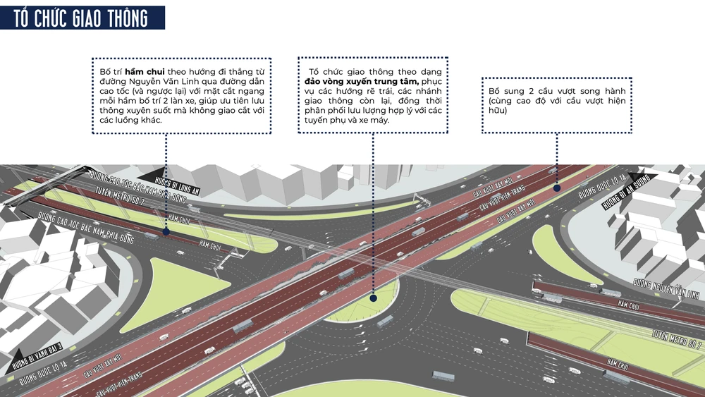 Ảnh chụp Màn hình 2026-01-28 lúc 12.38.35.png