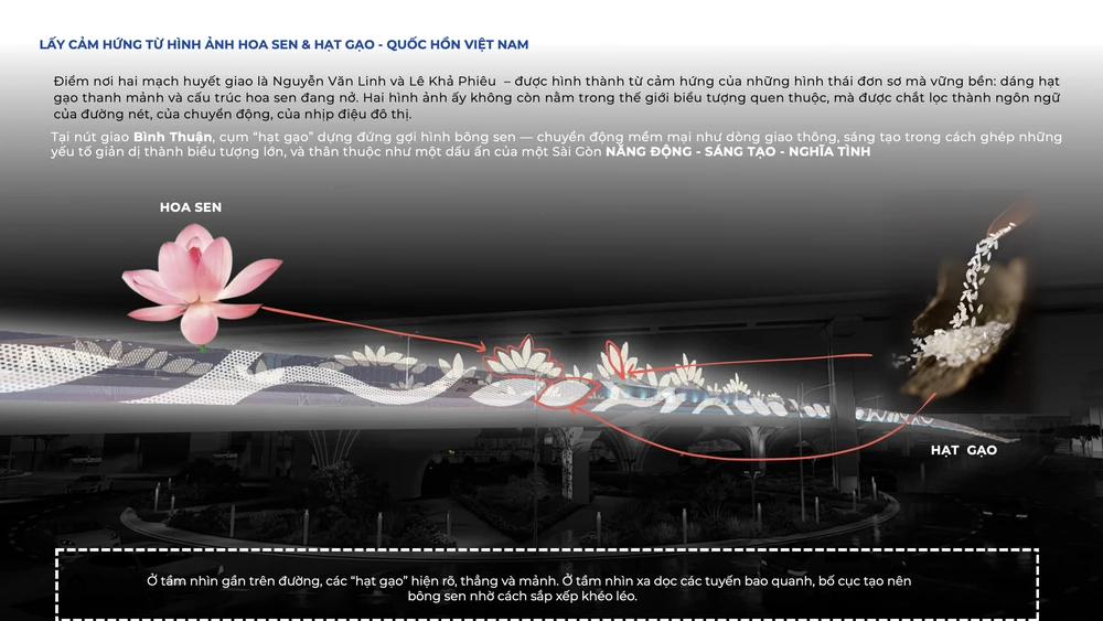 Ảnh chụp Màn hình 2026-01-28 lúc 12.38.48.png