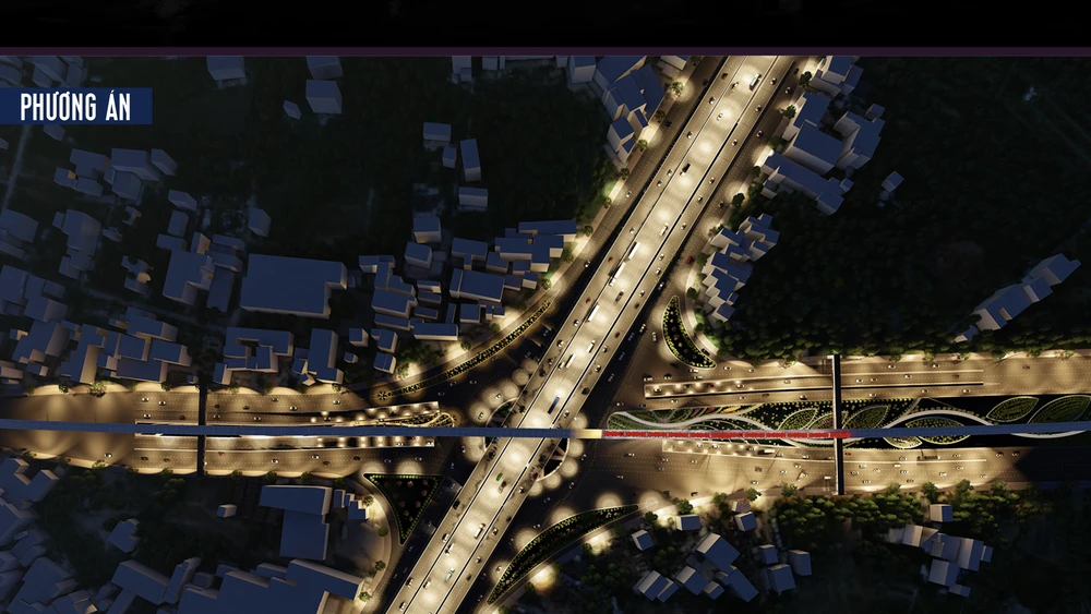 Ảnh chụp Màn hình 2026-01-28 lúc 12.38.52.png