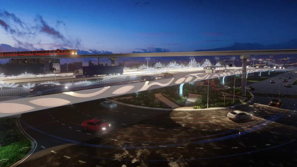 Ảnh chụp Màn hình 2026-01-28 lúc 12.38.57.png