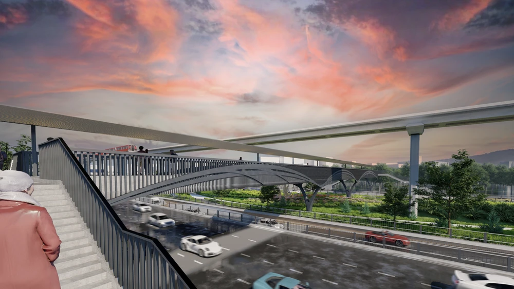 Ảnh chụp Màn hình 2026-01-28 lúc 12.39.01.png