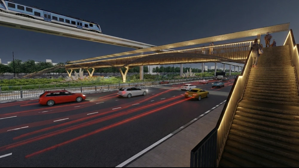 Ảnh chụp Màn hình 2026-01-28 lúc 12.39.05.png