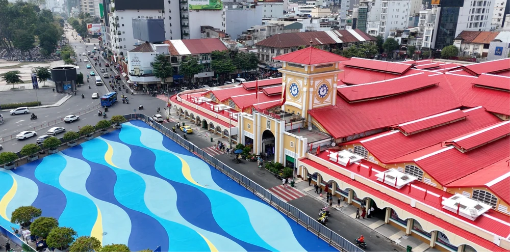 Ảnh chụp Màn hình 2026-01-29 lúc 14.15.33.png