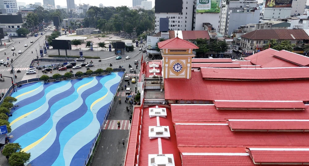 Ảnh chụp Màn hình 2026-01-29 lúc 14.16.12.png