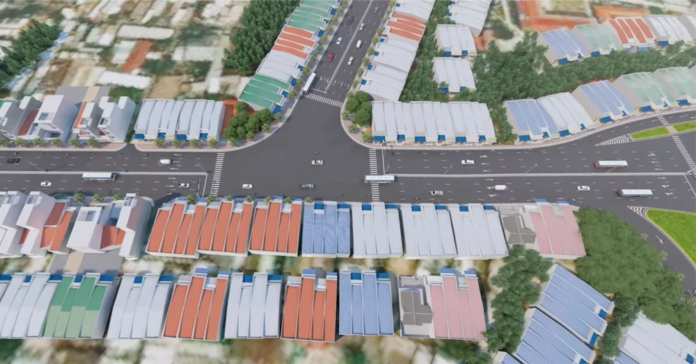 Ảnh chụp Màn hình 2026-02-24 lúc 10.27.48.png