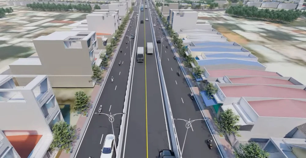 Ảnh chụp Màn hình 2026-02-24 lúc 10.28.52.png