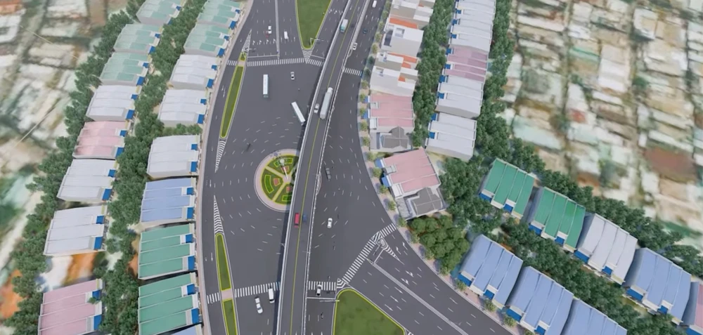 Ảnh chụp Màn hình 2026-02-24 lúc 10.28.59.png