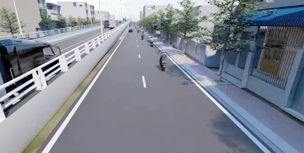 Ảnh chụp Màn hình 2026-02-24 lúc 10.29.32.png