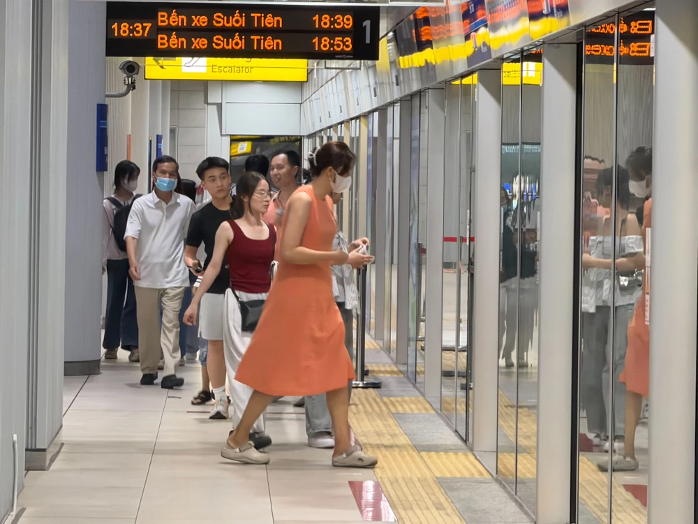 4-metro-1.jpg