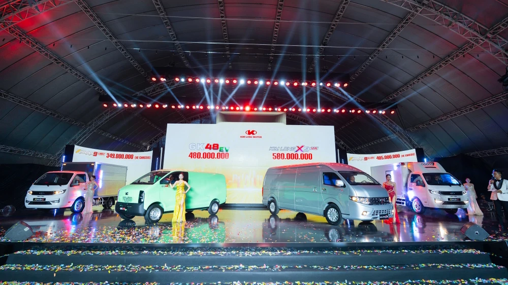 Kim Long Motor-03.jpg