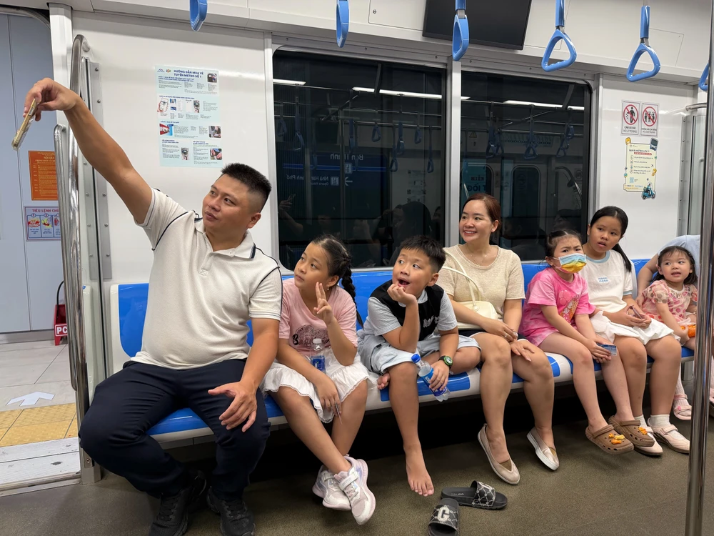 tuyen-metro-1.jpg