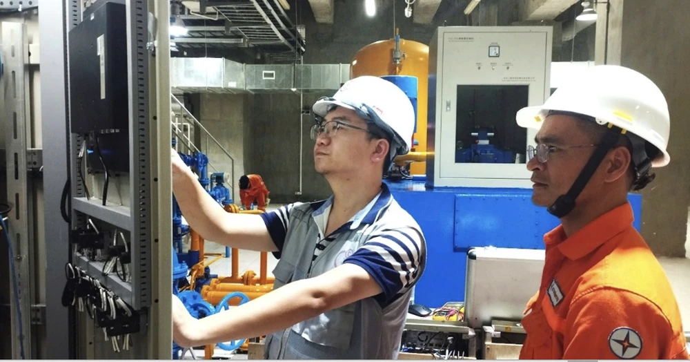 Ảnh chụp Màn hình 2026-04-03 lúc 16.46.45.png