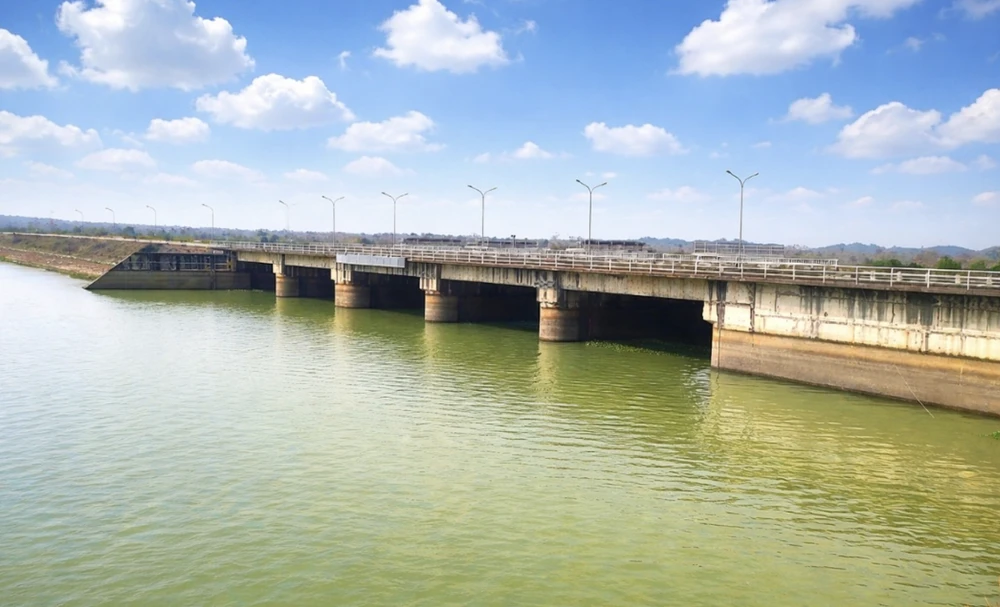 Thủy điện Buôn Kuốp.png