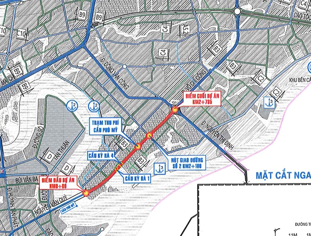 Ảnh chụp Màn hình 2026-04-15 lúc 09.42.05.png