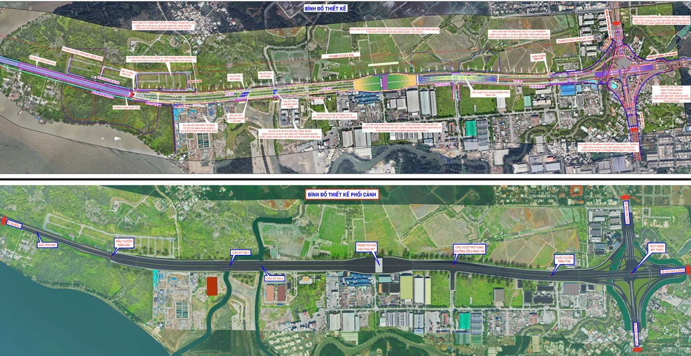 Ảnh chụp Màn hình 2026-04-15 lúc 09.42.38.png