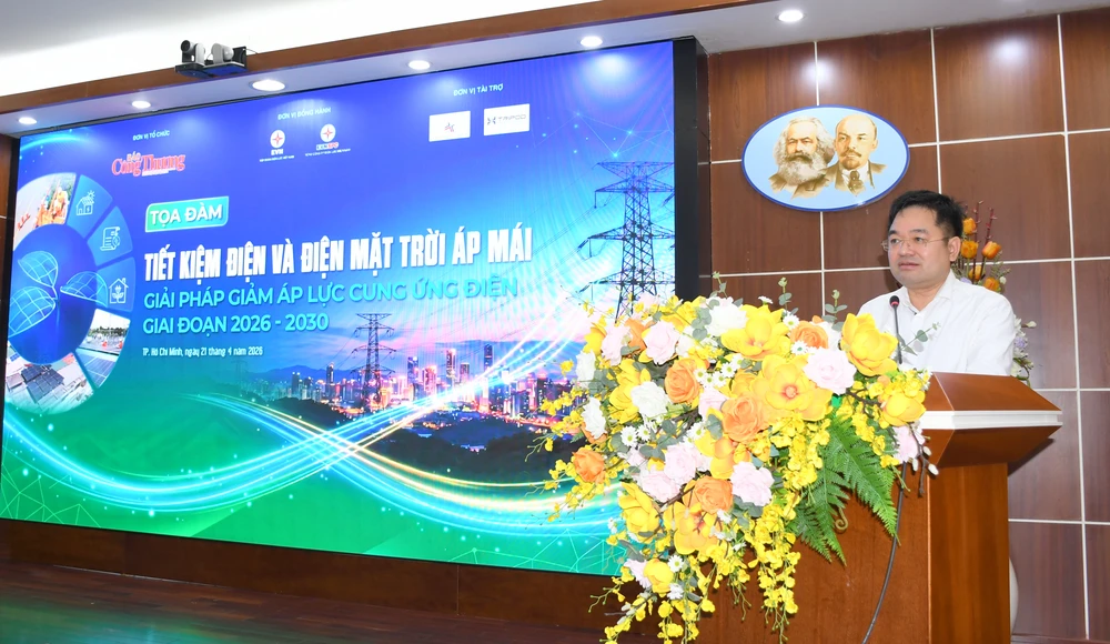 TBT Nguyen Van Minh.JPG