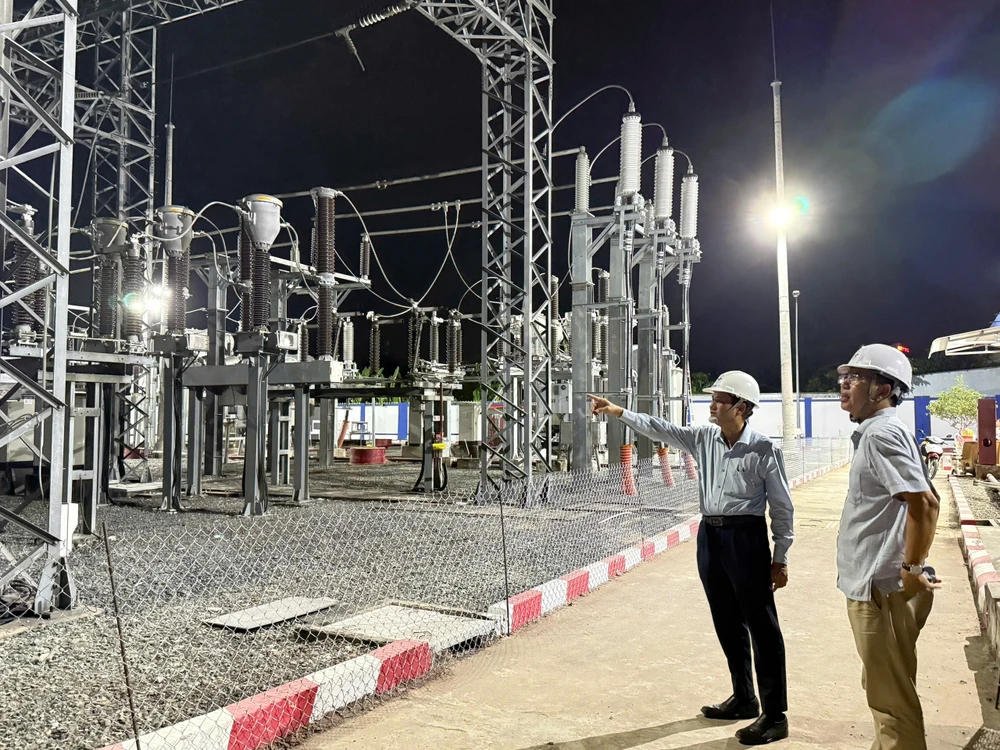 cong-trinh-110kV-2.jpg