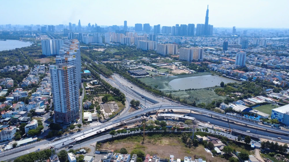 1-nút giao An Phú.jpg