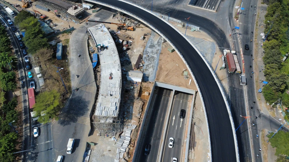 2nút giao An Phú.jpg