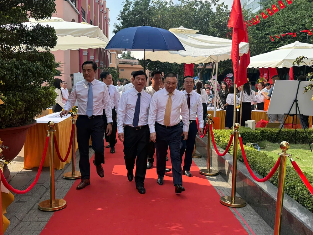 du-an-trong-diem-khoi-cong.jpg