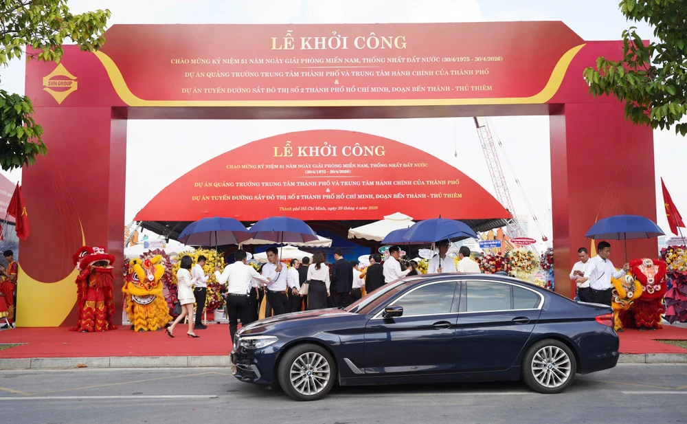 le-khoi-cong-1.jpg