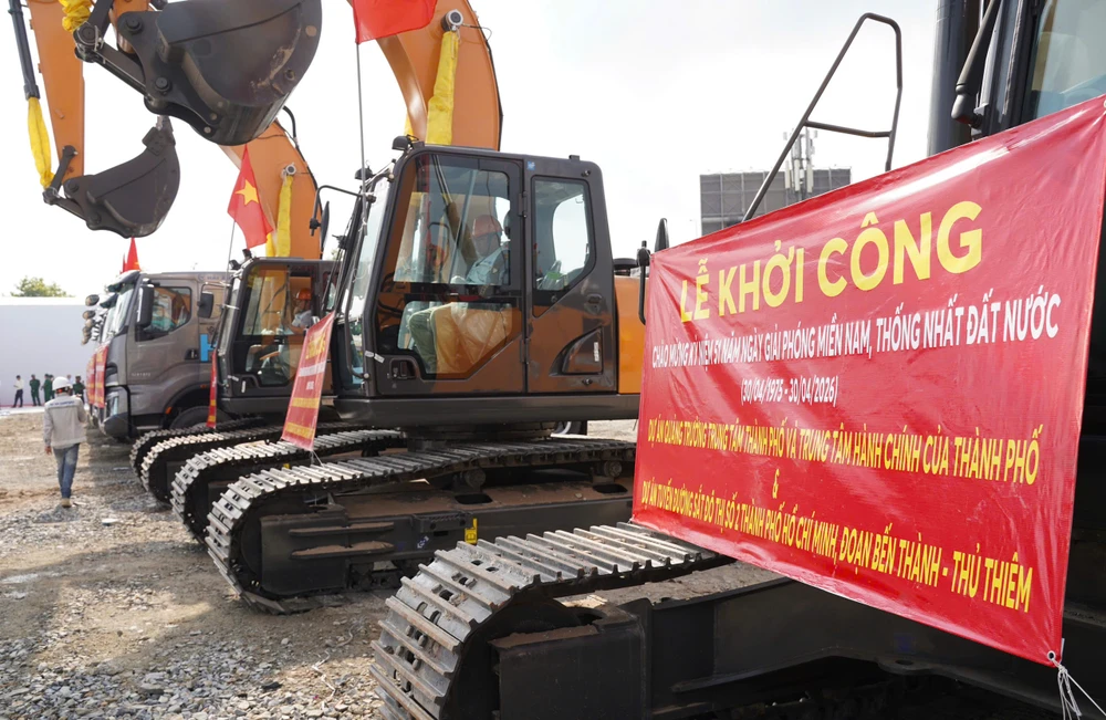 le-khoi-cong-5.jpg