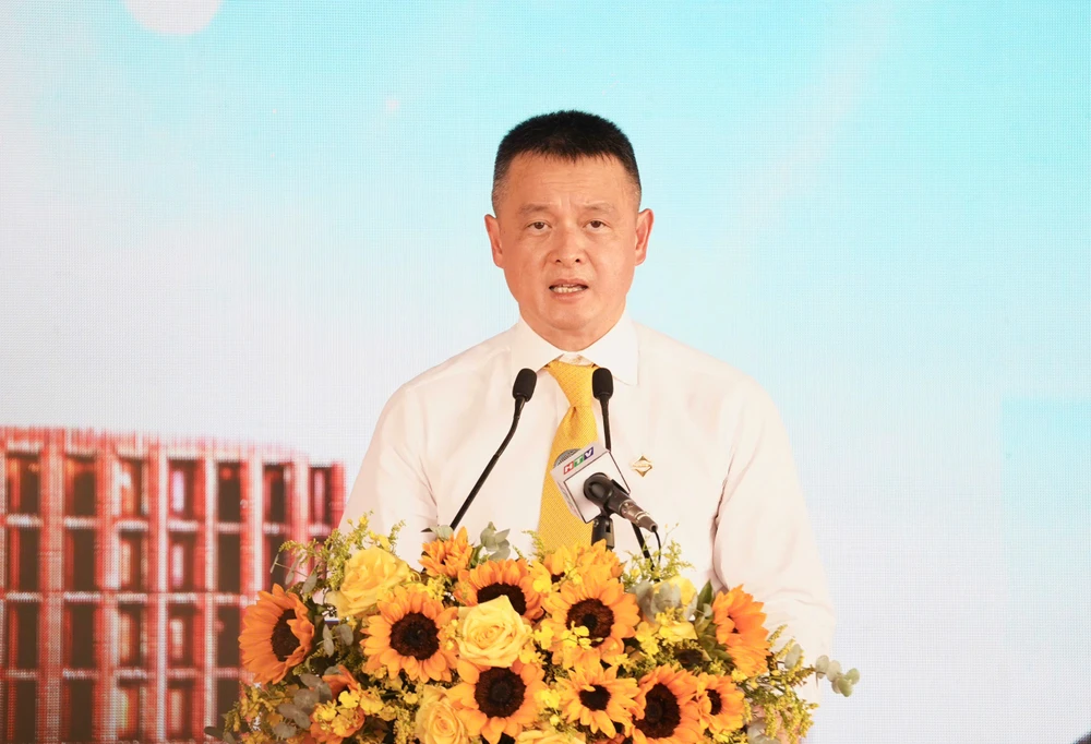 ông Đặng Minh Trường.jpg