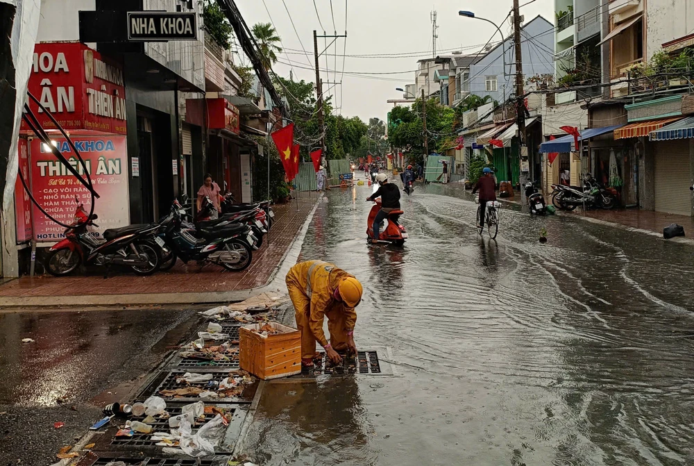 cong-nhan-4.jpg