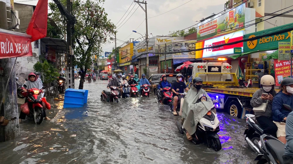 ngap-nuoc-4.jpg