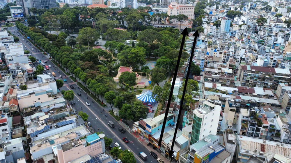 4-duong-tran-binh-trong-1.jpg