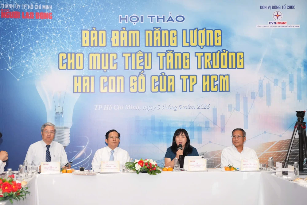 bao-dam-nang-luong.jpg