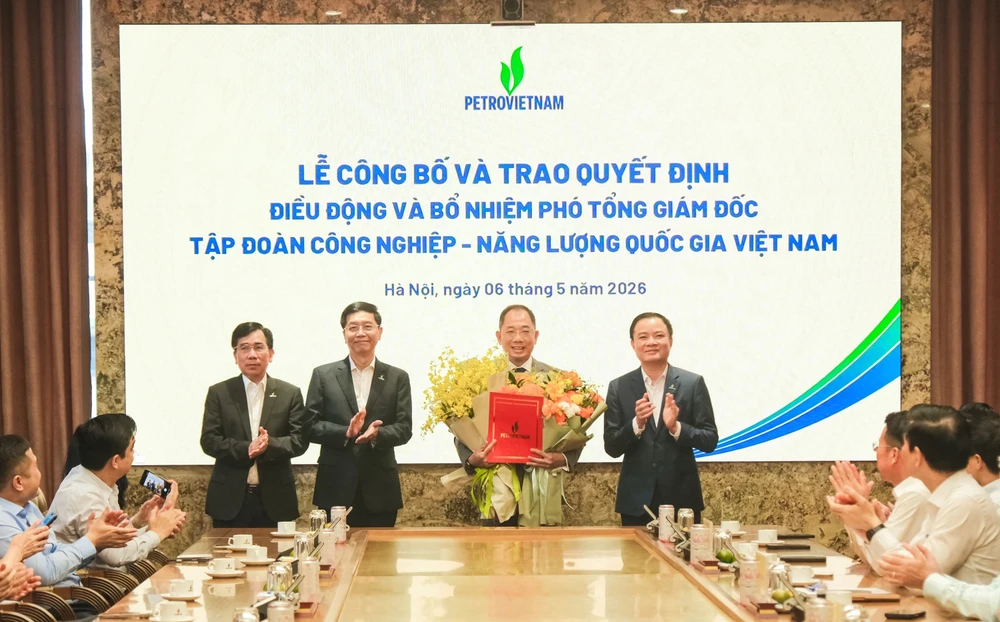 cao-hoai-duong.jpg